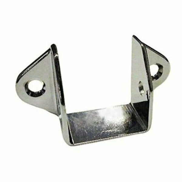 Jacknob Headrail Bracket 2170